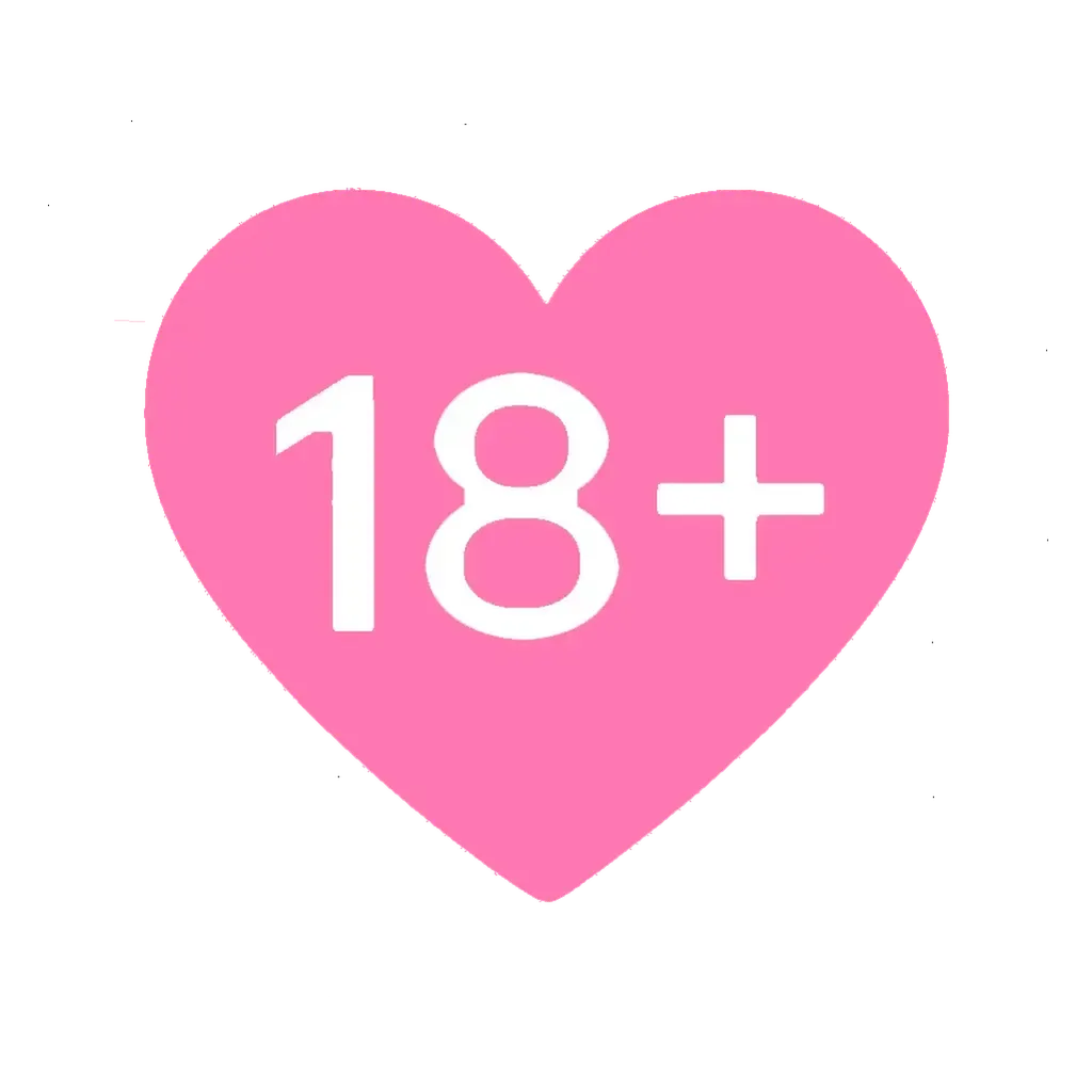 charmfling-en.org logo